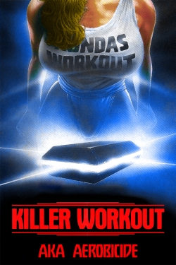 Killer Workout-full