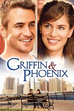Griffin & Phoenix-full