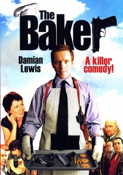 The Baker-full