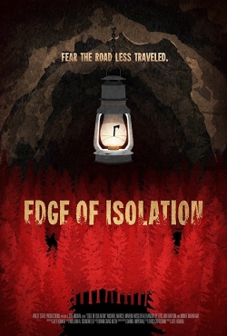 Edge of Isolation-full