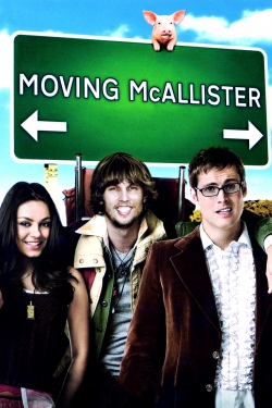 Moving McAllister-full