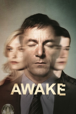 Awake-full