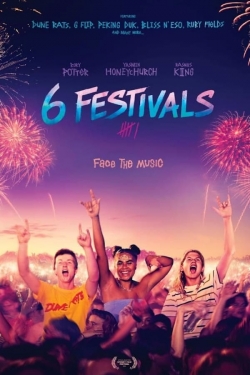 6 Festivals-full
