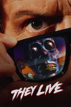 They Live-full