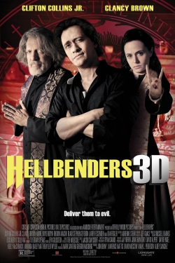 Hellbenders-full