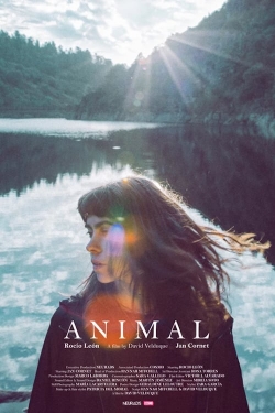 Animal-full