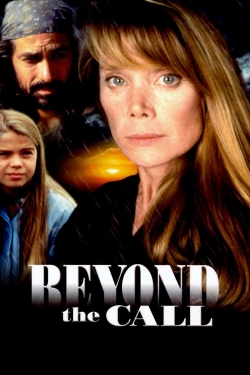 Beyond the Call-full