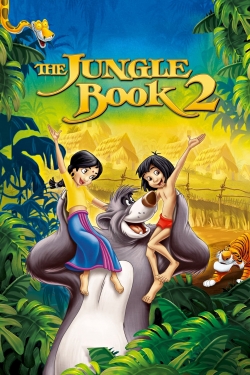 The Jungle Book 2-full