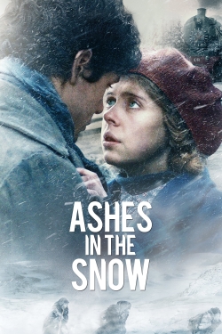 Ashes in the Snow-full