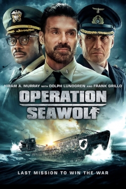 Operation Seawolf-full