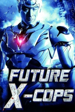 Future X-Cops-full