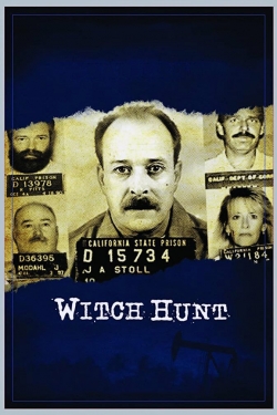 Witch Hunt-full