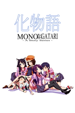 Monogatari-full