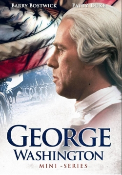 George Washington-full
