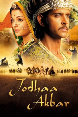 Jodhaa Akbar-full