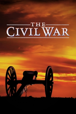 The Civil War-full