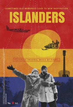 Islanders-full