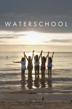 Waterschool-full