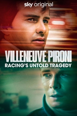 Villeneuve Pironi-full