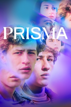 Prisma-full