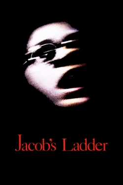 Jacob's Ladder-full