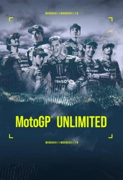 MotoGP Unlimited-full