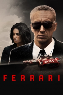 Ferrari-full