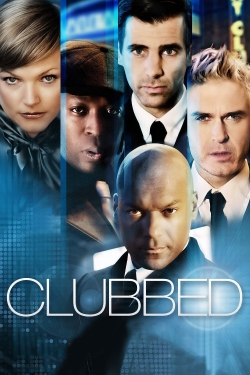 Clubbed-full