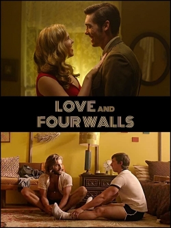 Love and Four Walls-full