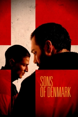 Sons of Denmark-full