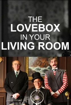 The Love Box in Your Living Room-full