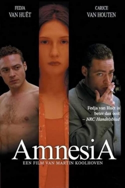 AmnesiA-full
