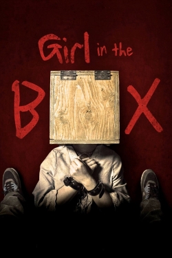 Girl in the Box-full