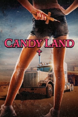 Candy Land-full