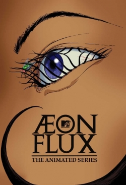 Ӕon Flux-full