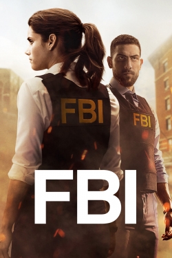FBI-full