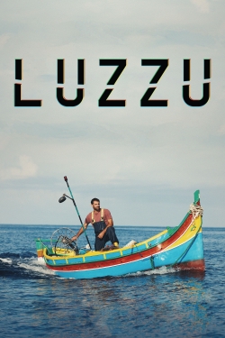 Luzzu-full