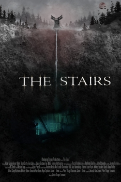 The Stairs-full