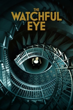 The Watchful Eye-full