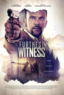 Furthest Witness-full