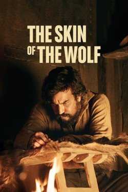 The Skin of the Wolf-full