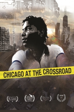 Chicago at the Crossroad-full