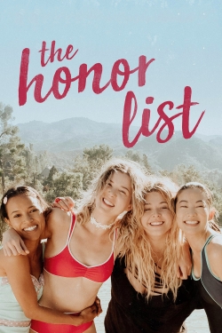 The Honor List-full