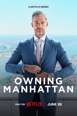 Owning Manhattan-full