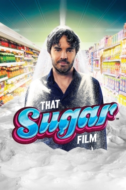 That Sugar Film-full