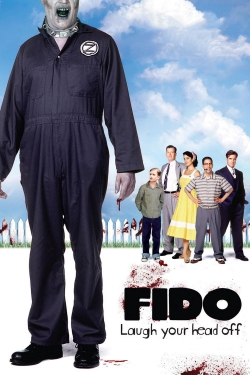 Fido-full