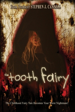 The Tooth Fairy-full