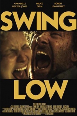 Swing Low-full