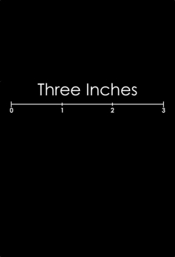 Three Inches-full