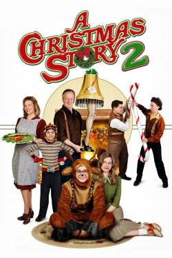 A Christmas Story 2-full